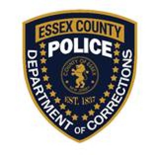 Inmate Info Department of Correction