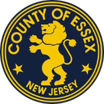 About | Department of Correction