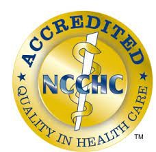 Department of Correction